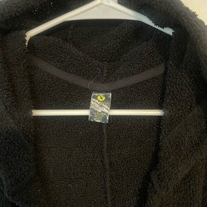 Xersion brand size L/XL